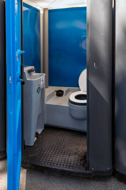 Best Long-term porta potty rental  in Lillington, NC