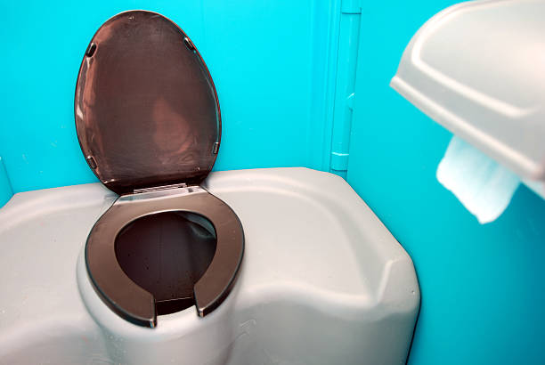 Best Affordable portable toilet rental  in Lillington, NC